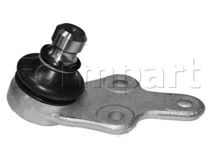 Rotule de suspension FORMPART 1504038