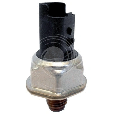 Capteur, pression de carburant AUTOTEAM L1415