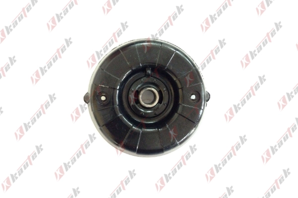 Coupelle de suspension KAUTEK PE-SM046