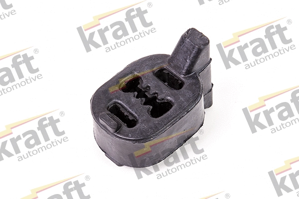 Suspension, échappement KRAFT AUTOMOTIVE 0503020