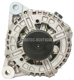 Alternateur EUROTEC 12046240