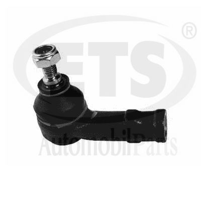 Rotule de barre de connexion ETS 06.TR.285
