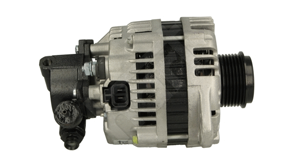 Alternateur HART 526 035