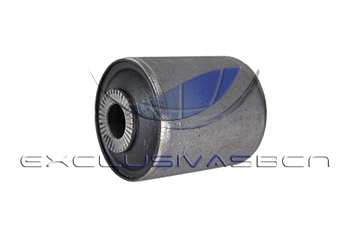 Suspension, bras de liaison MDR MEM-8L03