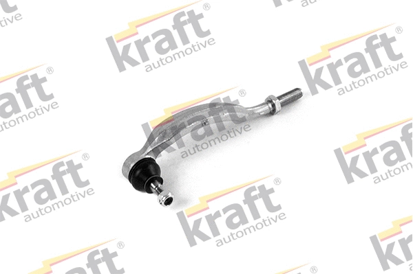 Rotule de barre de connexion KRAFT AUTOMOTIVE 4315527
