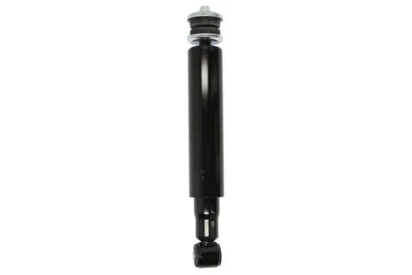 Amortisseur Magnum Technology M0084