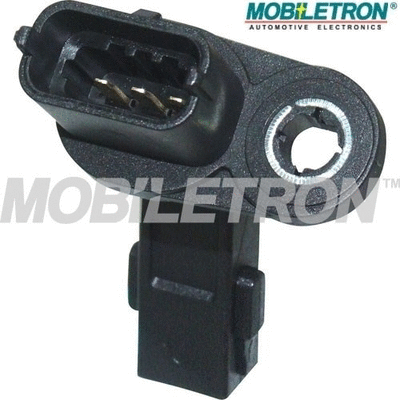 Capteur d'angle, vilebrequin MOBILETRON CS-E305
