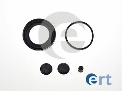 Kit de réparation, étrier de frein ERT 400360