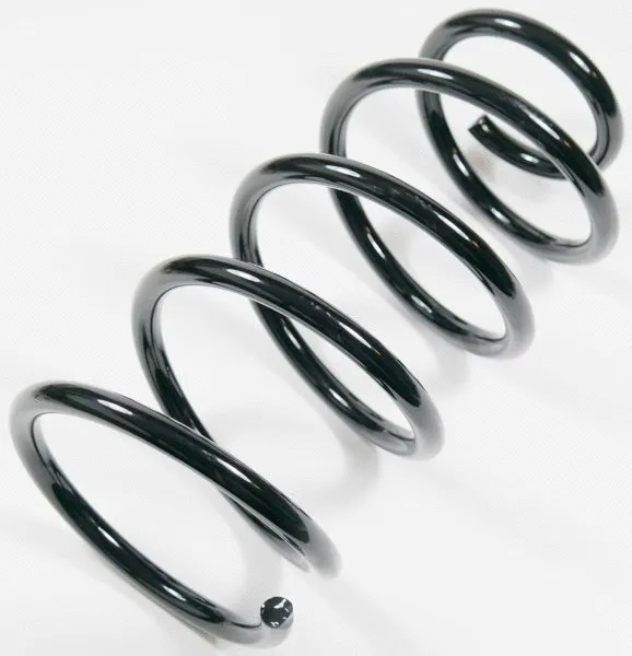 Ressort de suspension APEX Automotive 58889