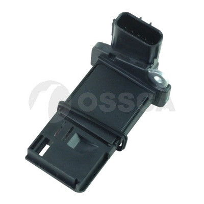 Débitmètre de masse d'air OSSCA 69931
