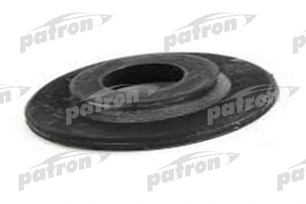 Coupelle de suspension PATRON PSE2692