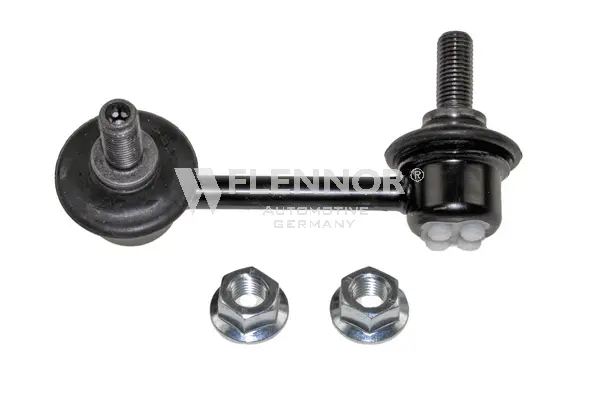 Entretoise/tige, stabilisateur FLENNOR FL0124-H