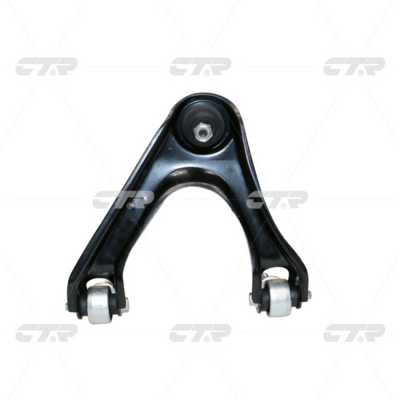 Bras de liaison, suspension de roue CTR CQ0061L