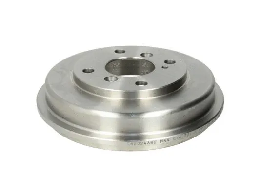Tambour de frein ABE C6G024ABE