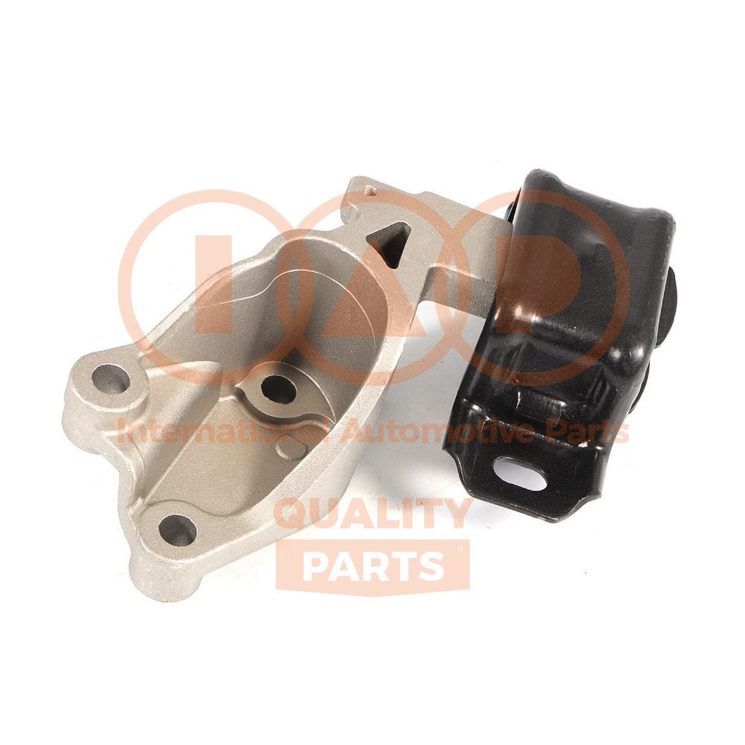 Support moteur IAP QUALITY PARTS 138-00105