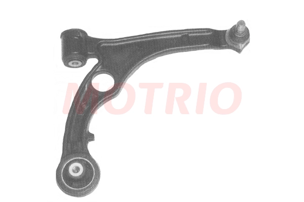 Bras de liaison, suspension de roue MOTRIO 8550500950