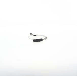 Contact d'avertissement, usure des plaquettes de frein A.Z. Meisterteile AZMT-44-020-1248