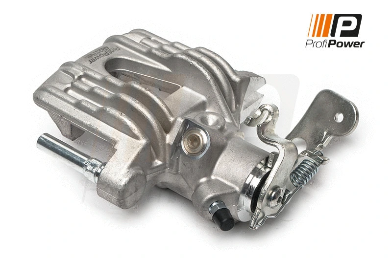 Étrier de frein ProfiPower 4B2179R
