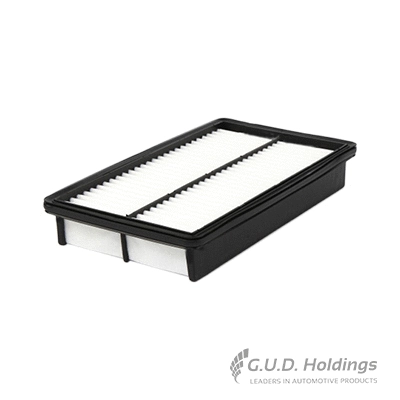 Filtre à air GUD AG1441