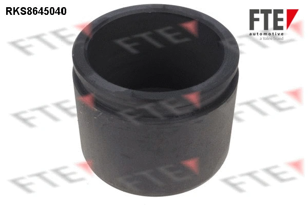 Piston, étrier de frein FTE 9313412