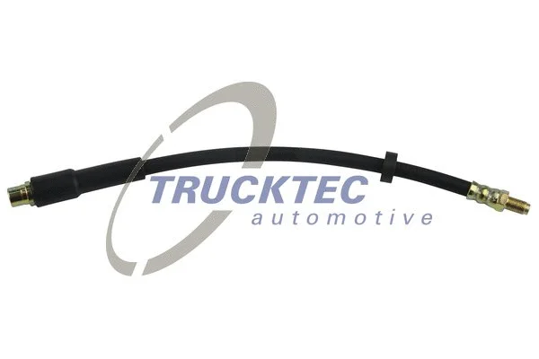 Flexible de frein TRUCKTEC AUTOMOTIVE 07.35.075