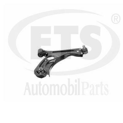 Bras de liaison, suspension de roue ETS 11.TC.245