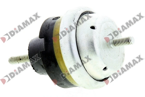 Support moteur DIAMAX A1066