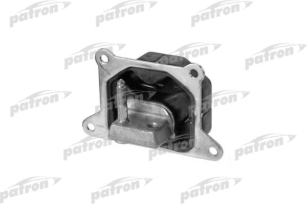 Support moteur PATRON PSE3252