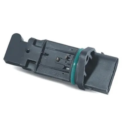 Débitmètre d'air GAUSS GH5204