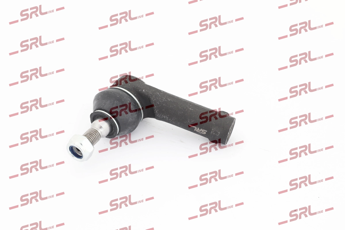 Rotule de barre de connexion SRLine S6095022