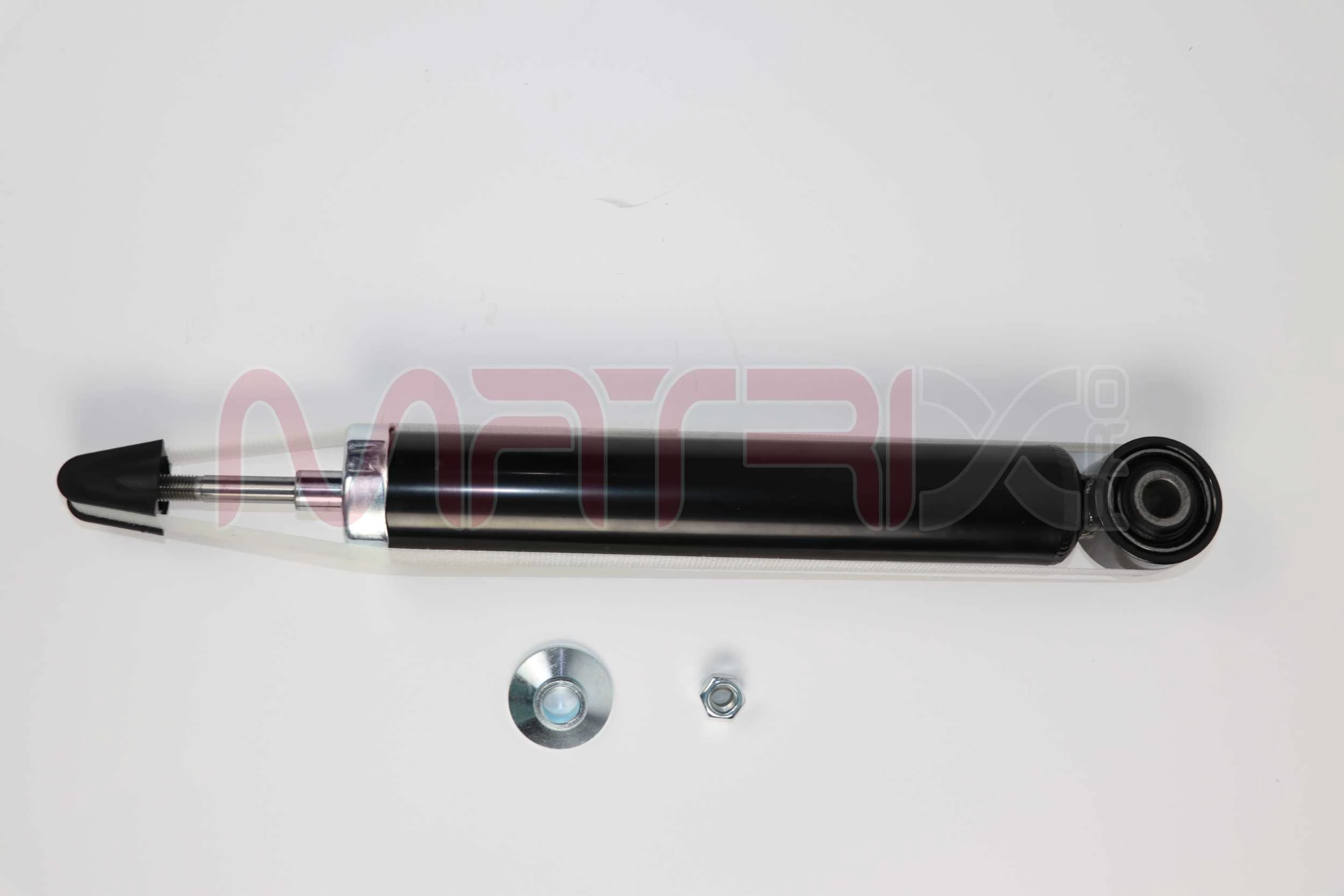 Amortisseur MATRIX PRO MX02320105