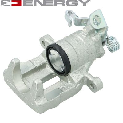 Étrier de frein ENERGY ZH0122