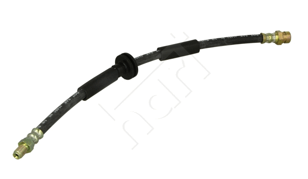 Flexible de frein HART 254 114
