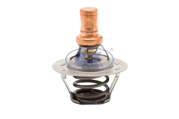 Thermostat, liquide de refroidissement GK 701286