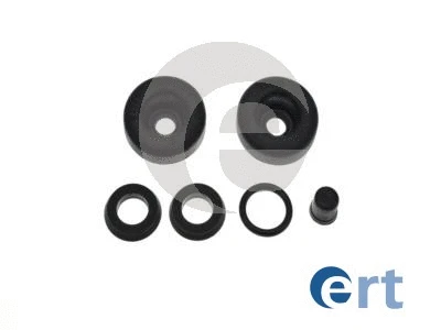 Kit de réparation, cylindre de roue ERT 300424