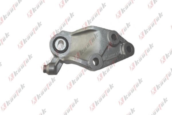 Support moteur KAUTEK OP-EM119