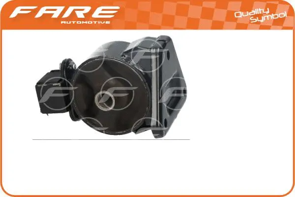 Support moteur FARE-CO 21075