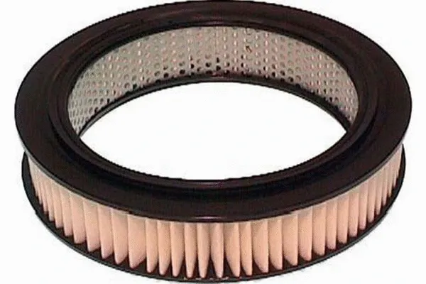 Filtre à air AMC Filter MA-468
