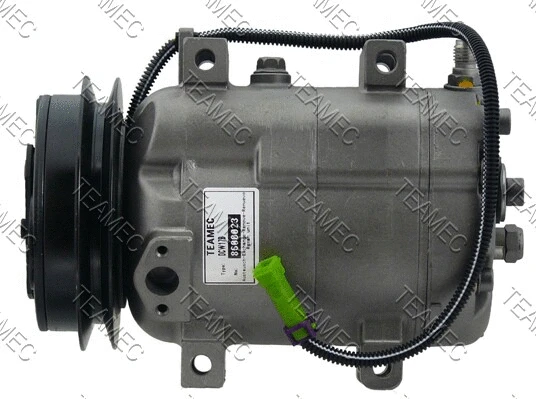 Compresseur, climatisation APC ACT3600023