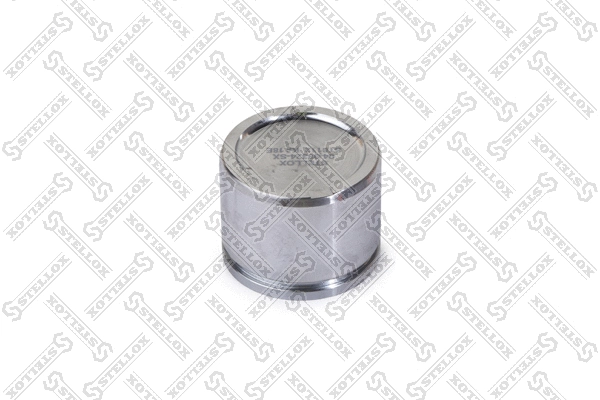 Piston, étrier de frein STELLOX 04-98324-SX