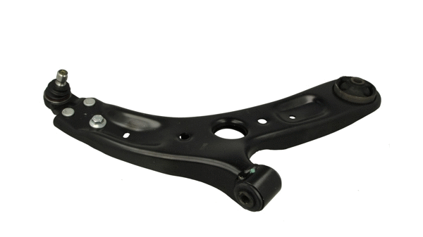 Bras de liaison, suspension de roue HART 474 427