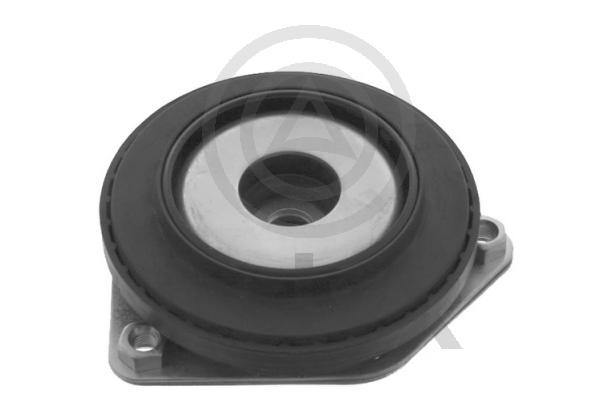 Kit de réparation, coupelle de suspension Aslyx AS-203239
