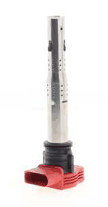 Bobine d'allumage A.Z. Meisterteile AZMT-49-046-1139