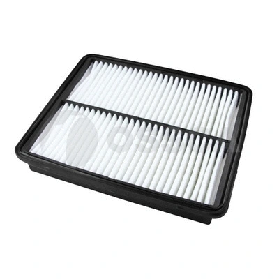 Filtre à air OSSCA 43116