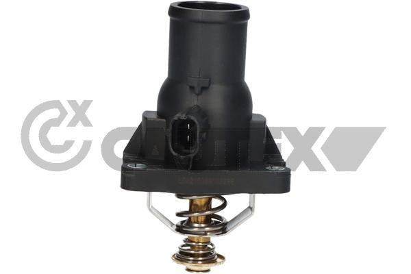 Thermostat, liquide de refroidissement CAUTEX 756874