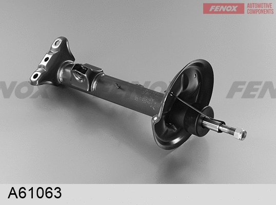 Amortisseur FENOX A61063