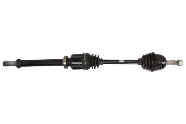 Arbre de transmission POINT GEAR PNG75835