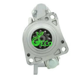 Démarreur GECO M501474