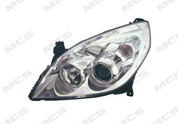 Projecteur principal MCS 327003411