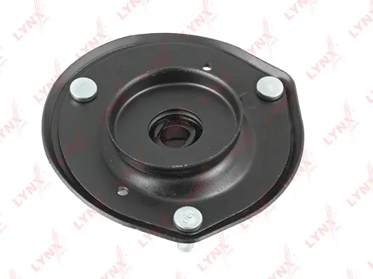 Coupelle de suspension LYNXAUTO MA-1063L